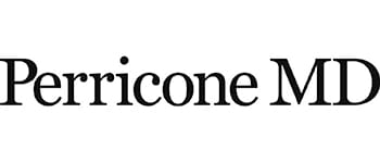 Perricone MD logo