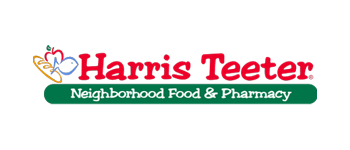Harris Teeter Neighborhood Food and Pharmacy